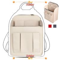 ราคา กระเป๋าเป้สะพายหลัง ปรับการออกแบบจาก Longchamp มีช่องเก็บของเยอะ และความจุขนาดใหญ่ พกพาสะดวกสำหรับการเดินทาง (45651755788)