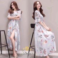 ราคา เสื้อผ้าสาวอวบ (658315105)