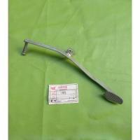 ราคา Suzuki TRS GP100 GP100 GP125 GP125 GP125 แป้นคันเกียร์ (19952543266)