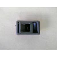 ราคา มือเปิดอันใน TOYOTA MIGHTY-M,LN85,BU61 ข้างLH ราคาอันละ 60บาท (6451417086)