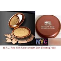 ราคา NYC Sunny Bronzer (11213141)