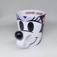 ราคา แก้วเซรามิค Minnie Mouse งาน Tokyo Disney (16677112132)