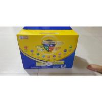 ราคา นมตราหมี สูตร 3 ขายถูก!!! (21852752747)