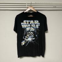 ราคา เสื้อมือสอง Star Wars - Darth Vader Bolt (27661328567)