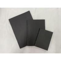 ราคา สมุดโน้ต กระดาษสีดำ สำหรับเขียนไดอารี่ วาดรูป DIY สมุดโน๊ต BSP (9414299954)