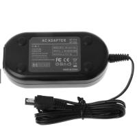 ราคา สายชาร์จเทียบของใหม่ ใช้กับกล้องวีดีโอรุ่นเก่า VICTOR-JVC AP-V14 (24090349181)