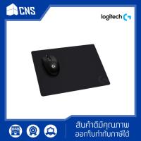 ราคา LGT - G440 Hard Gaming Mouse Pad - AP (28620556017)