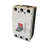 ราคา ★ZJSY CM1 100-250L/3300 150A-250A Plastic Case Circuit Breaker 3P 4P (28405270764)