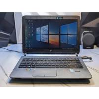 ราคา HP Probook 430 G2 สเปก intel Core i5-5200U (gen5) Ram 4 GB HDD 1 TB Wifi ทัสเม้าส์ แป้นพิมพ์ ลำโพง กล้อง ปกติ (29837215754)