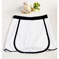 ราคา Lyn around แท้100% กระโปรง M (19718628417)