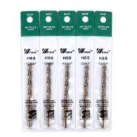 ราคา ดอกเจาะเหล็ก ไฮสปีด ดอกสว่าน ชุดดอกสว่าน ดอกสว่านเจาะเหล็ก ดอกสว่านเจาะเหล็กไฮสปีด มีให้เลือกหลายขนาด (ราคา/ดอก) (22366022926)