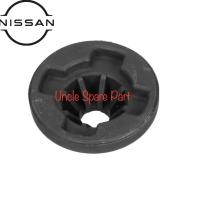 ราคา [UNCLE SPARE PART] NISSAN LIVINA LATIO SYLPHY AIR FILTER MOUNTING - NISSAN (55751832741)