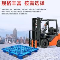 ราคา เสื่อกันความชื้นเฉพาะเก้าขาคณะกรรมการคลังสินค้าผู้ผลิตถาดตารางรถยกโลจิสติกส์ ชวนซี ถาดถาดถาดแบน (46200774201)