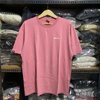 ราคา Zoo York Skateboard T สีชมพู ไซส์ L 73x58 (40961511309)