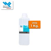 ราคา อะซิโตน Acetone 1 L.หัวน้ำยาล้างเล็บ น้ำยาล้างกาว (19376552434)