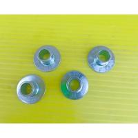 ราคา 61103-KRY-900/4ปลอกรองบังโคลนหน้าCBR250R,CB300F,CBR300R, Rebel 300, Rebel 500,CBR500R,CB500X,CB500F,CBR650R,CB650F,MSX (25027176306)