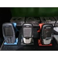 ราคา (มือ2~ของสะสม) เจ้าก้อน Nokia 6600 อ้วนดำในตำนาน (28404456923)