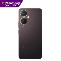 ราคา VIVO Y27 4G (RAM 6GB, ROM 128GB) (21682726861)