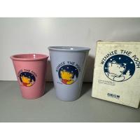 ราคา แก้วเซรามิค Winne the pooh X Eneos (29505288855)