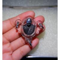 ราคา รูปหล่อครึ่งองค์ หลวงพ่อเปิ่น ปี36 เนื้อนวะ วัดบางพระ สวยกริ๊บเลี่ยมพร้อมใช้ (40752037247)