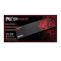 ราคา Neolution E-Sport SIGNO E-Sport Gaming Mouse Mat MT-312 (BLACK) (512114259)