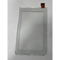 ราคา ทัชสกรีนtablet MGT (A2D) (22049362981)