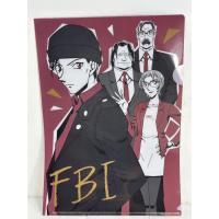ราคา Detective Conan ยอดนักสืบโคนัน แฟ้มเอกสารขนาด A4 มือ 1 สภาพสวยลิขสิทธิ์แท้ (26234596754)