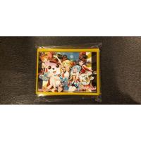 ราคา ﻿bushiroad Sleeve collection extra vol.298 - BanG Dream! Girls Band Party! Hello,Happy World! (6340354729)