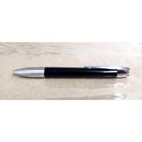 ราคา ปากกาลูกลื่น Parker Vector XL2 Ballpoint Pen มือสอง สภาพสวย (21368452677)