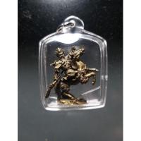 ราคา รูปหล่อเจ้าพ่อกวนอู รุ่น"ออกศึก" วัดพระศรีรัตนมหาธาตุ (พระพุทธชินราช) จ.พิษณุโลก ตอกโค๊ดหมายเลขกำกับ เลี่ยมพร้อมใช้ (11670069486)