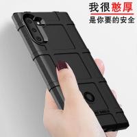 ราคา SAMSUNG ทนทานสําหรับSamsung Galaxy Note 8 9 10 20 Ultra Lite Plus 4G 5G Note8 Note9 Note10 Note20 Anti-Shock Solidยุทธวิธีเกราะกรณีฝาครอบ (40022186289)