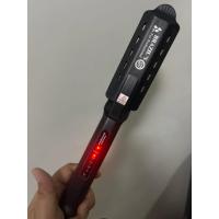 ราคา หนีบตรงไฟฟ้า มือสอง สภาพดี (29741289291)