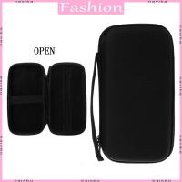 ราคา NAV เครื่องคิดเลขสําหรับ Texas Instruments TI-83 PLUS TI-84 PLUS กล่องกระเป๋า (41267023917)