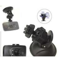 ราคา ขาจับ กล้องติดรถ DM900 GS8000L GS8000 (9279994063)