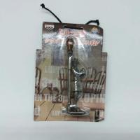 ราคา โมเดล ลูแปง Figure Lupin 3RD งาน Banpresto (9715693430)