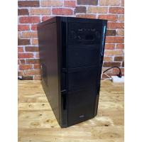 ราคา เคสคอม case com aerocool เคสคอมมือสอง เเถมน็อตยึดบอด (3087601568)