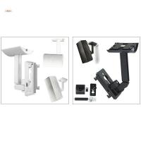 ราคา Shas Wall Ceiling Mount Bracket โลหะสําหรับ UB-20 อุปกรณ์เสริมลําโพงสีขาวสีดํา (41926147025)