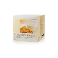 ราคา โซย่าเวย์โปรตีน กิฟฟารีน (17295143143)