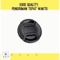 ราคา Fujifilm Finepix HS20 HS25 HS30 HS33 HS55 EXR ฝาปิดเลนส์ ฝาปิดเลนส์ (42720809458)