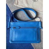 ราคา Like new : Hermes Ultrapla crossbody GM (15351374071)
