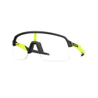 ราคา OAKLEY SUTRO LITE (A) 0OO9463A 94633539 39 (29142626580)