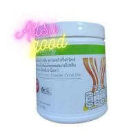 ราคา 240กรัม.PPP เพอร์ซันนัลไลซ์ โปรตีน พาวเดอร์ (16793324632)