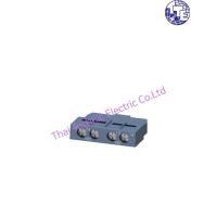 ราคา Aux. Switch "SIEMENS" 3RV2901-1E 1NO+1NC (28488289224)