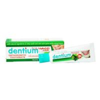 ราคา Dr. Phillips ยาสีฟันจัดฟันเด็นเทียมขนาด 25 กรัม Dentium Ortho paste lemon lime 25g (1985754204)