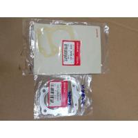 ราคา ปะ​เก็น​ฝา​สูบ​/ปะ​เก็น​เสื้อ​สูบ​ Honda​ Wave110i​/เวฟ​110​i​(แท้​ศูนย์)​ (11130667669)