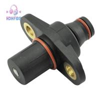 ราคา 0021539528 เซนเซอร์เพลาลูกเบี้ยว สําหรับ 1992-1999 Mercedes-Benz W202 C124 W463 W140 R129 W124 M104 M111 (21482057055)