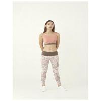 ราคา ของใหม่ สปอร์ตบรา Unizep (22701741753)