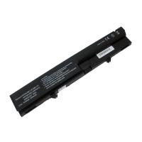 ราคา แบตเตอรี่ HP/Compaq 511 515 516 540 541, CQ510 CQ511 CQ515 CQ516 Series (1044272698)