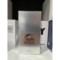 ราคา [น้ำหอมแท้ ] Tom ford Grey vetiver EDP 100ml กล่องซีล (Full box) (15597856452)