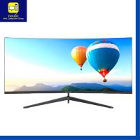 ราคา MONITOR IPASON E342BW-J ( 165Hz 3440*1440p VA ) (DEAD PIXEL) (23587330845)